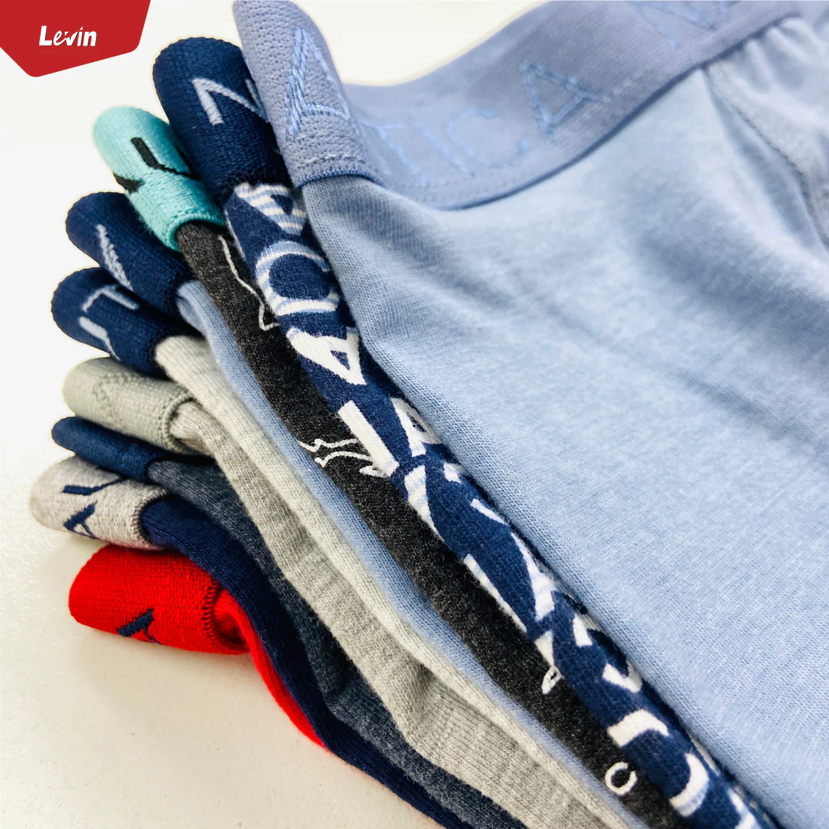 Product image 23