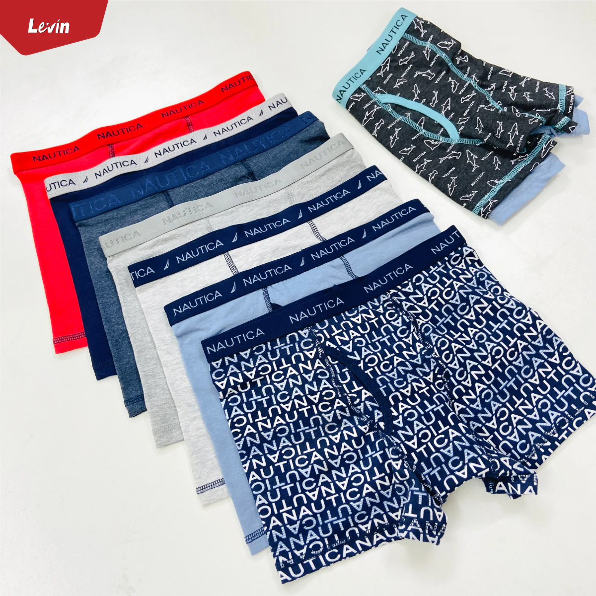 Product image 26