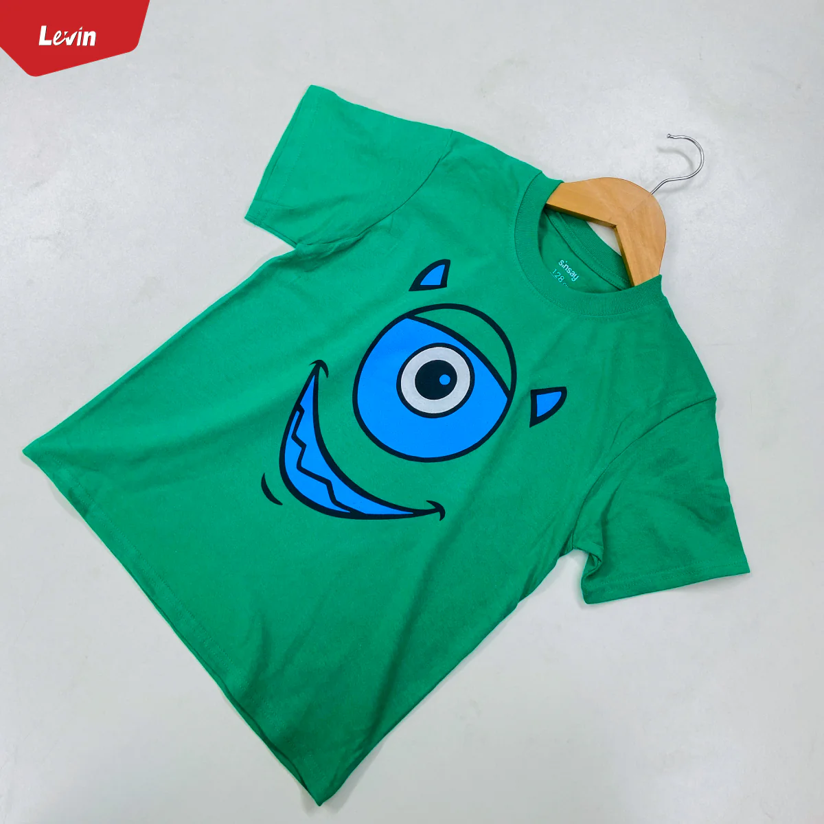 Product image 21