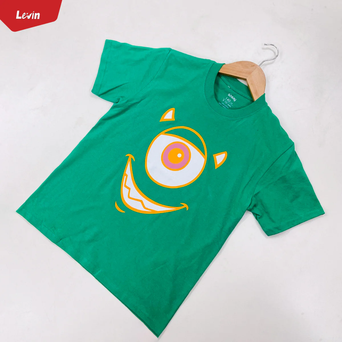 Product image 22