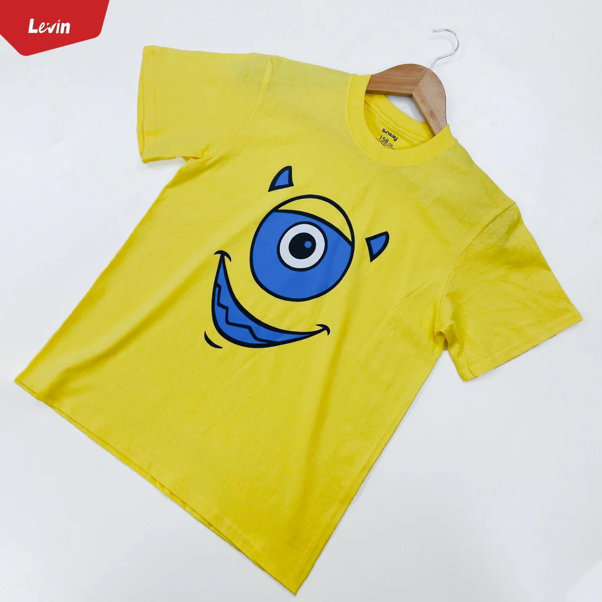 Product image 29