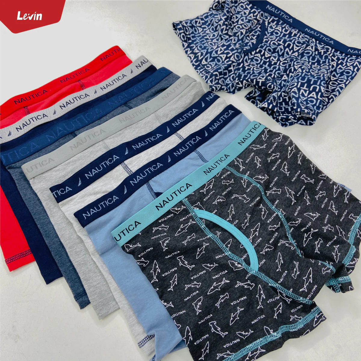 Product image 15