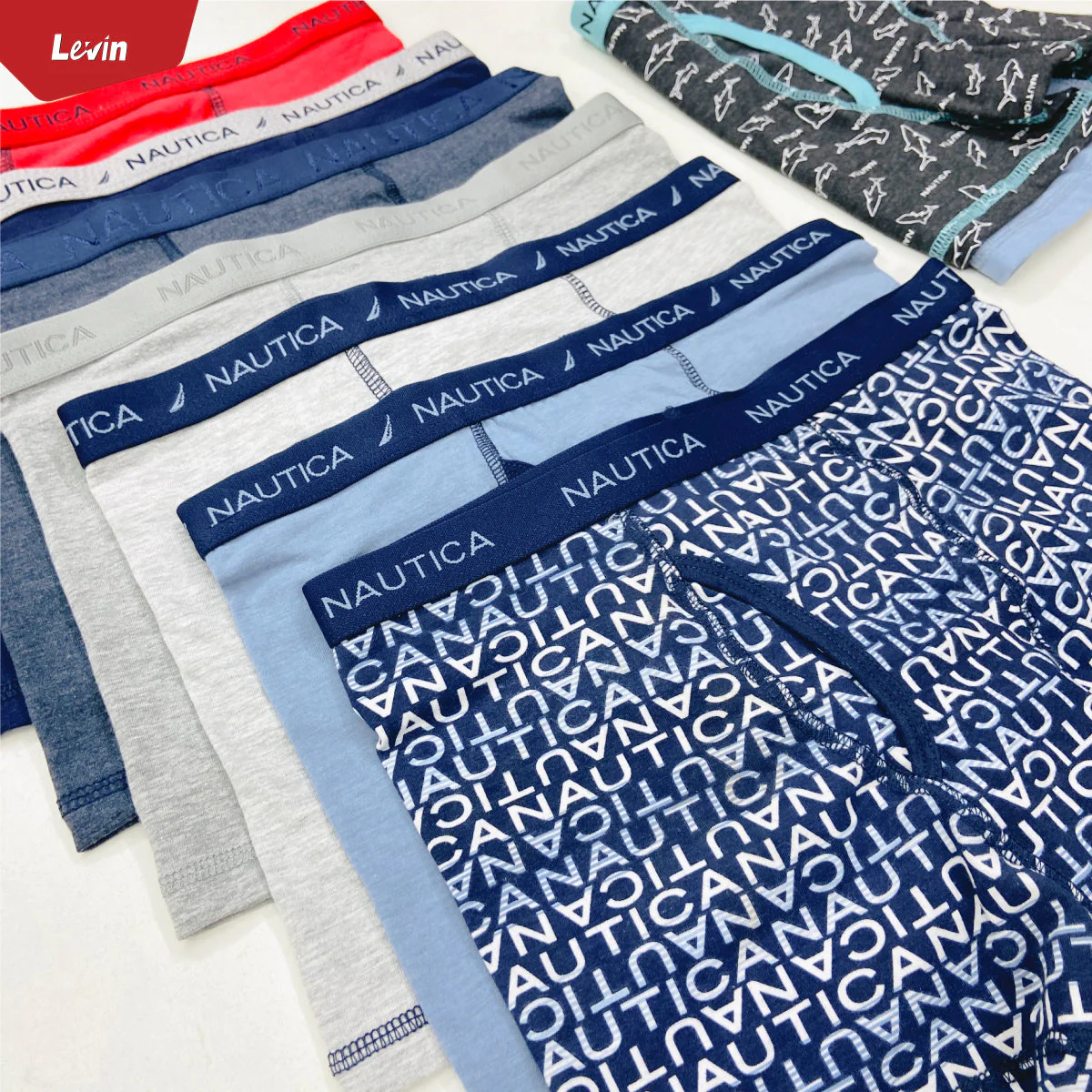 Product image 20