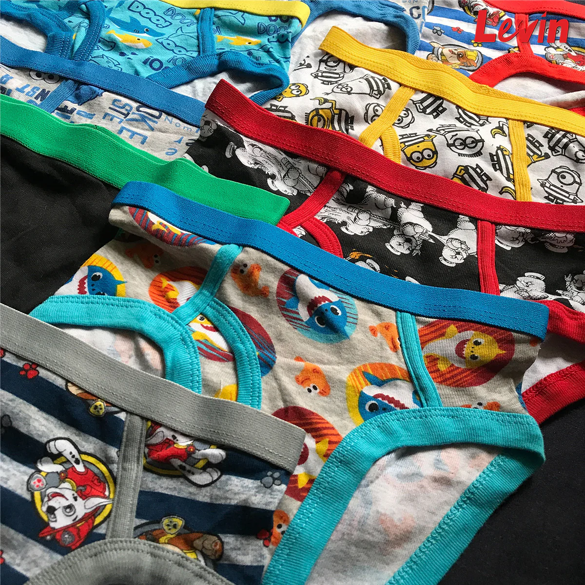 Product image 10