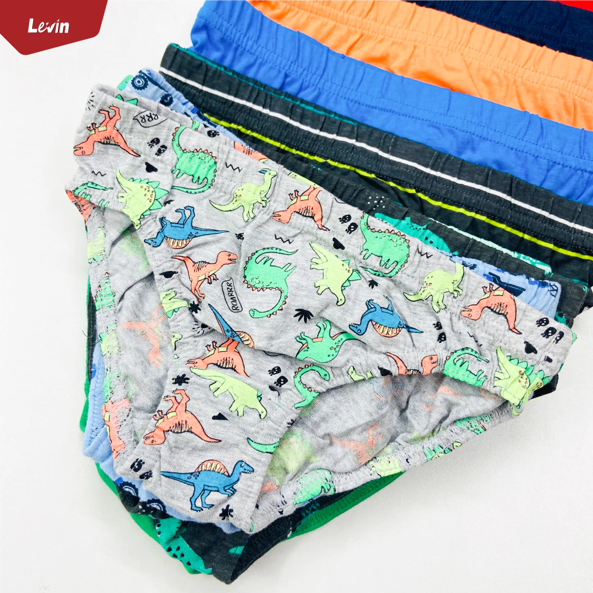 Product image 16