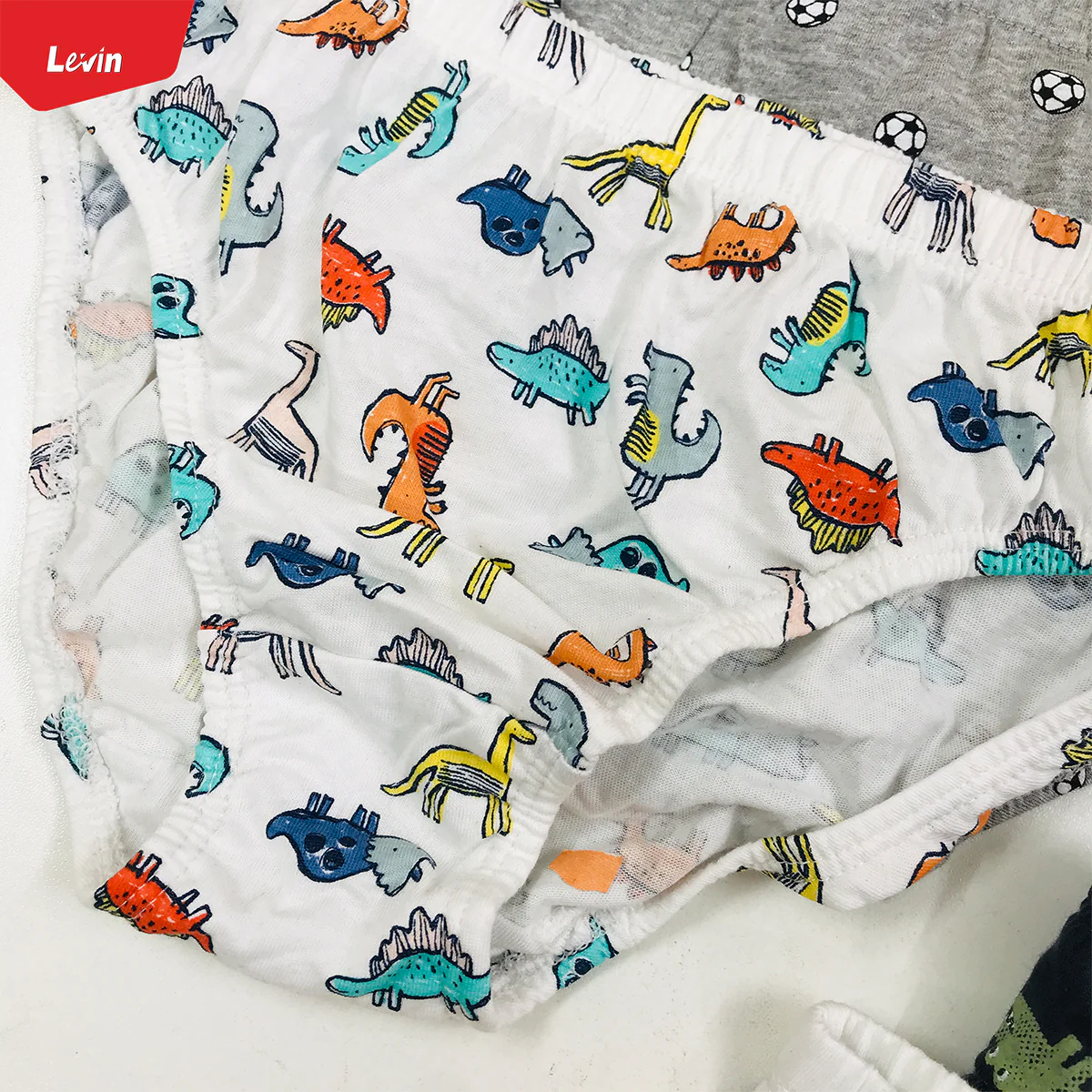 Product image 18