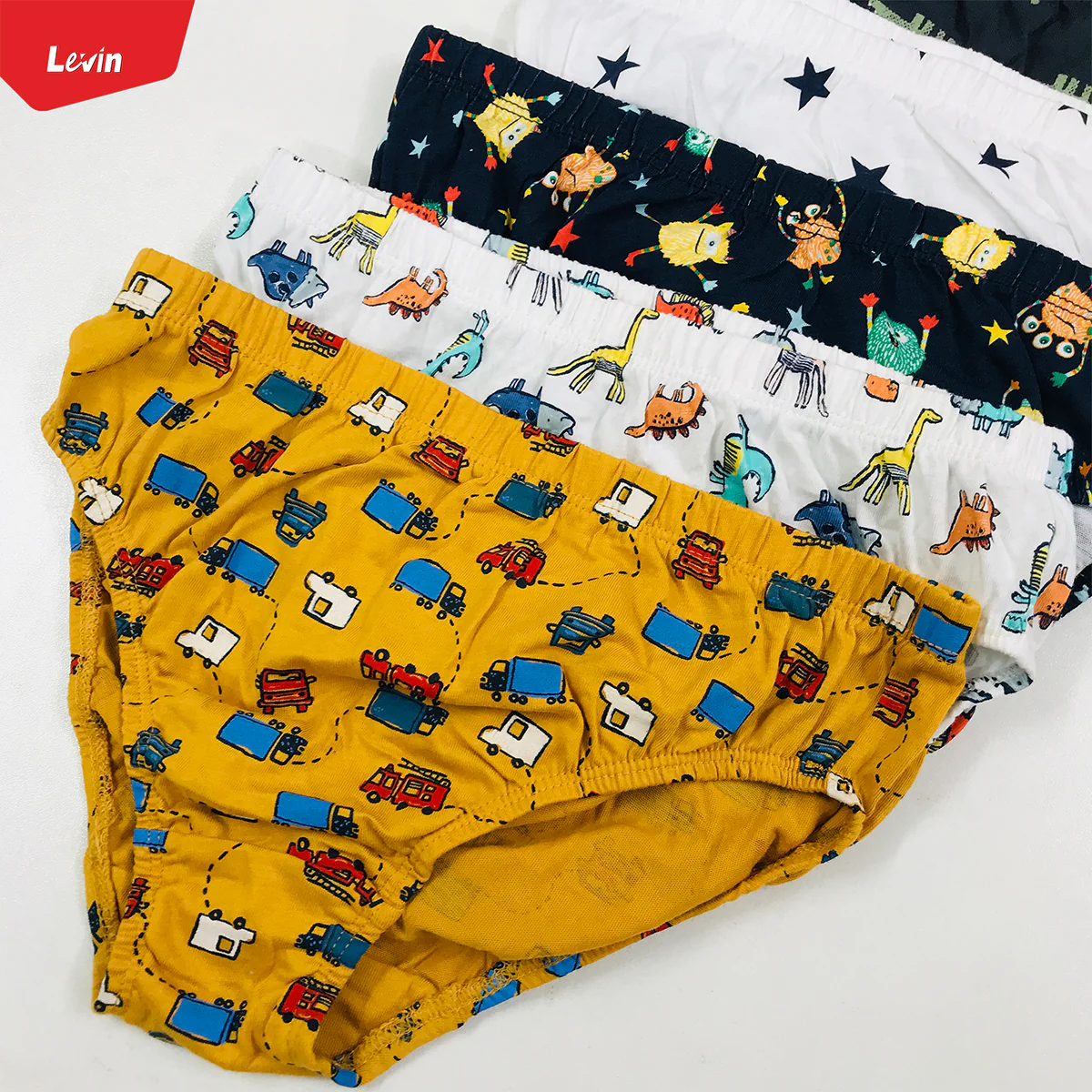 Product image 27