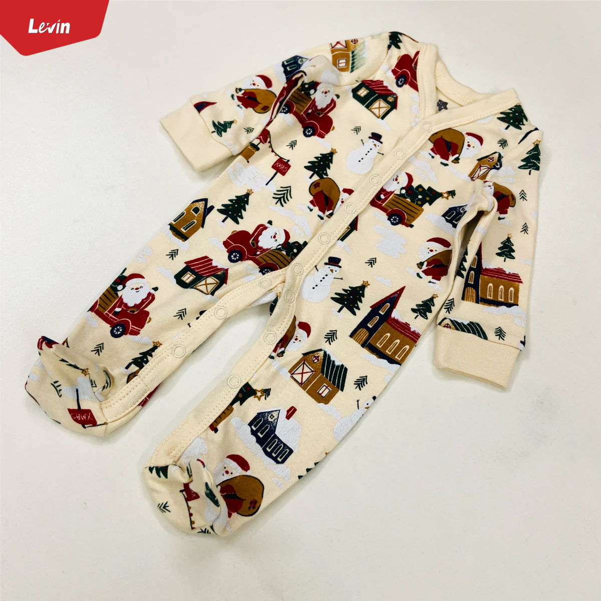 Product image 24