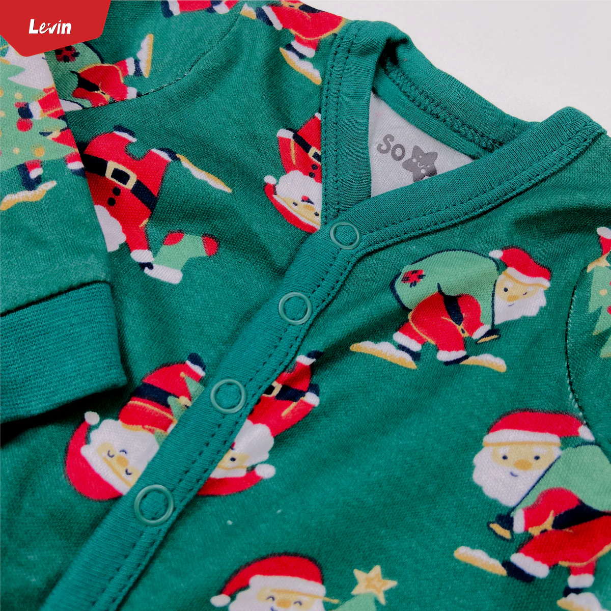Product image 30