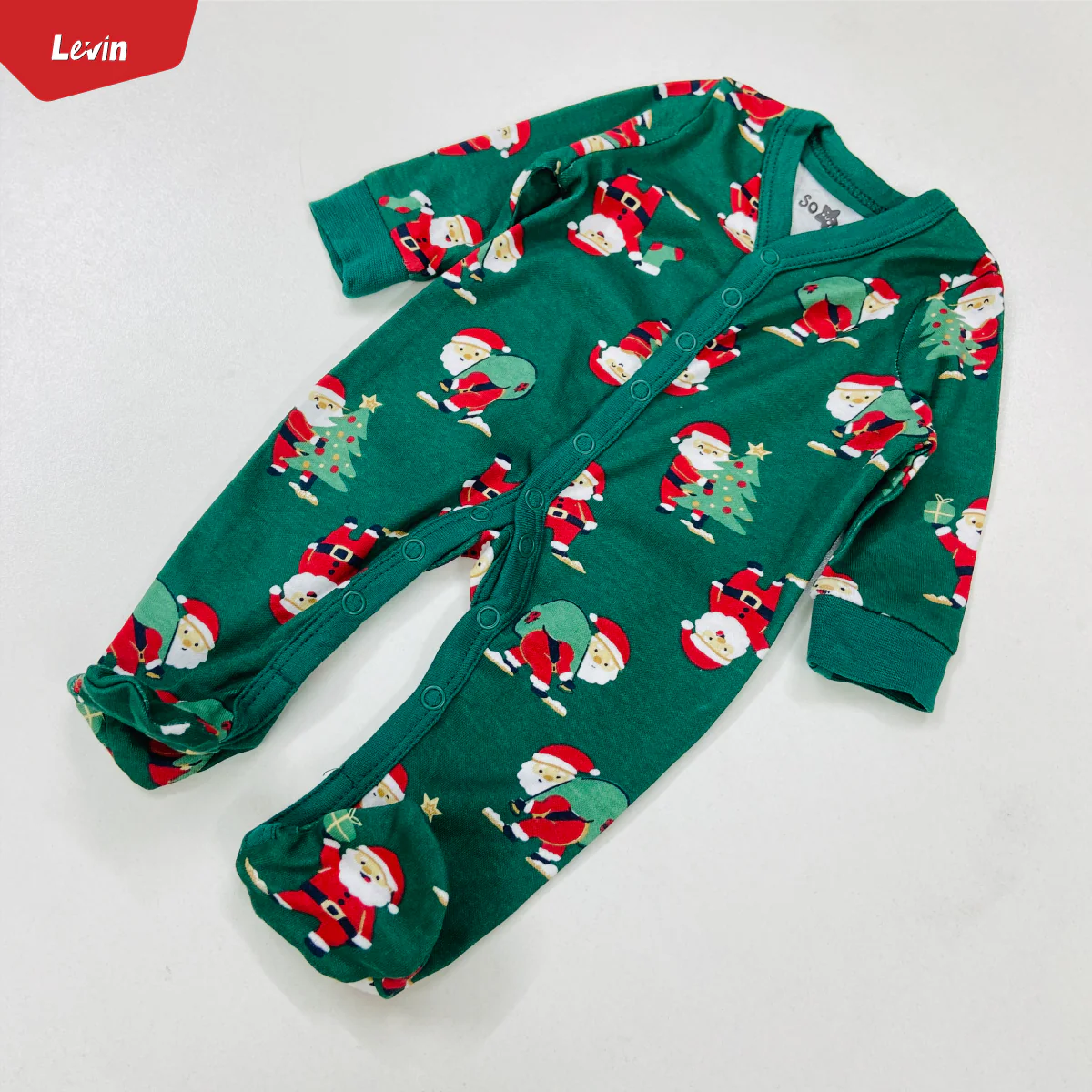 Product image 32