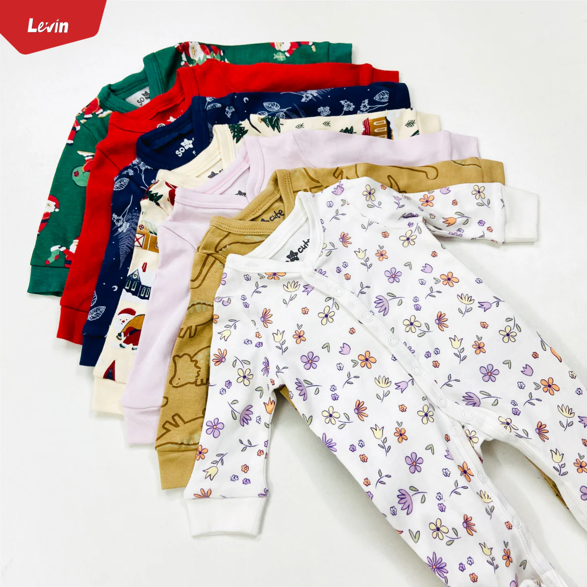 Product image 35